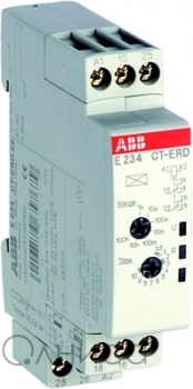 1svr500160r0100 ABB