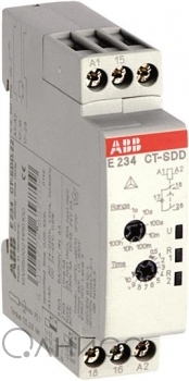 1SVR500211R0100 ABB