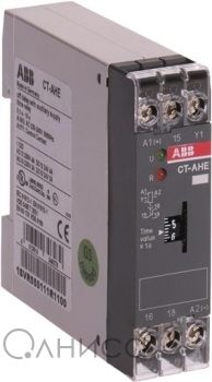 1svr550111r4100 ABB