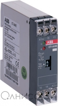 1svr550127r1100 ABB
