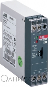 1SVR550151R3100 ABB