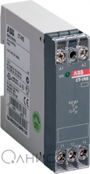1svr550200r1100 ABB