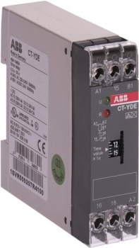2013-0-5371 ABB