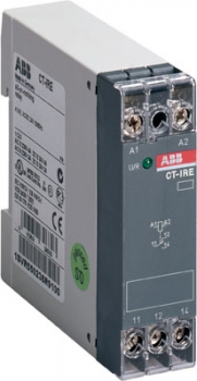2013-0-5372 ABB
