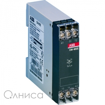 1svr550805r9300 ABB