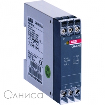 1SVR550855R9500 ABB