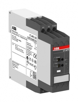 2018-0-1016 ABB