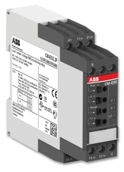 2021-0-0379 ABB