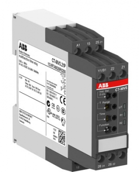 2064-0-0304 ABB