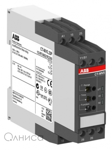 1SVR740021R2300 ABB