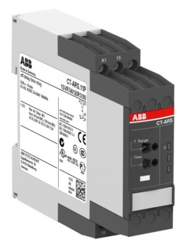 2083-0-0831 ABB
