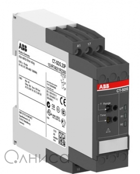 1SVR740211R2300 ABB