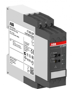 2083-0-0842 ABB