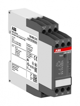 2084-0-0699 ABB