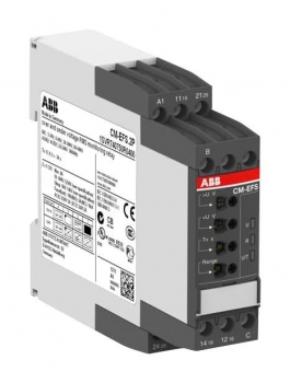 2084-0-0724 ABB