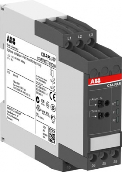 2084-0-0726 ABB