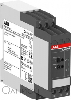 1SVR740794R1300 ABB