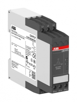 20EC-83 ABB