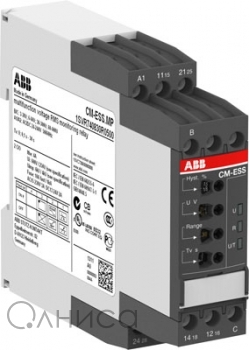 1svr740830r0500 ABB
