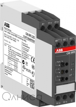 1SVR740840R0200 ABB