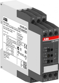 20EUJ-81 ABB
