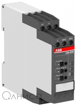 1svr740850r2200 ABB