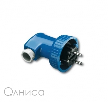 2211-0-0092 ABB