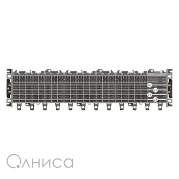 2CCA183116R0001 ABB