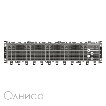 2CCA183131R0001 ABB