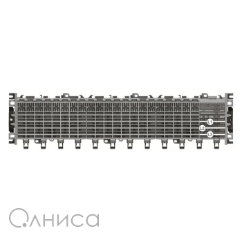 2CCA183148R0001 ABB
