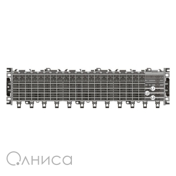 2CCA183160R0001 ABB