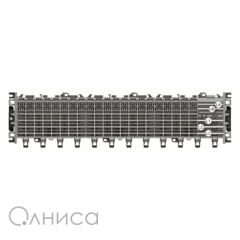 2CCA183173R0001 ABB