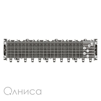2CCA183211R0001 ABB