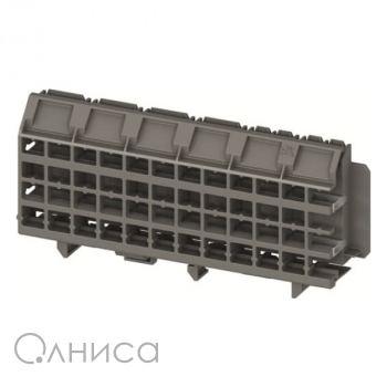 2CCA183635R0001 ABB