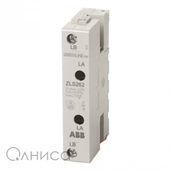 2CCA205307R0001 ABB