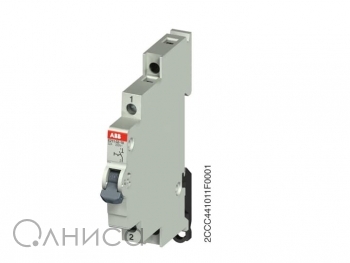 2cca703002r0001 ABB