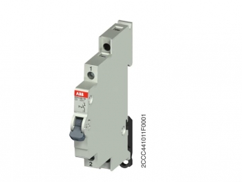 2cca703006r0001 ABB