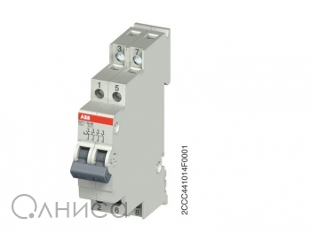 2cca703012r0001 ABB