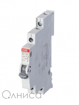 2cca703025r0001 ABB