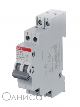 2cca703030r0001 ABB