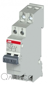2cca703031r0001 ABB