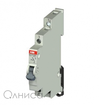 2cca703040r0001 ABB