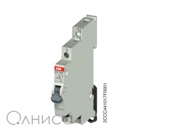 2cca703041r0001 ABB