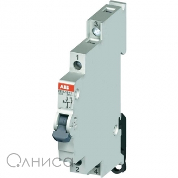 2cca703050r0001 ABB