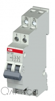 2cca703060r0001 ABB