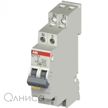 2CCA703116R0001 ABB