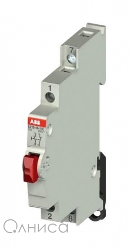 2CCA703151R0001 ABB