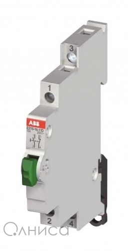 2CCA703155R0001 ABB