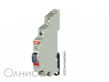 2cca703160r0001 ABB