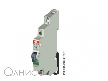 2cca703162r0001 ABB